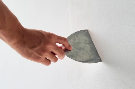 Our Process Installation