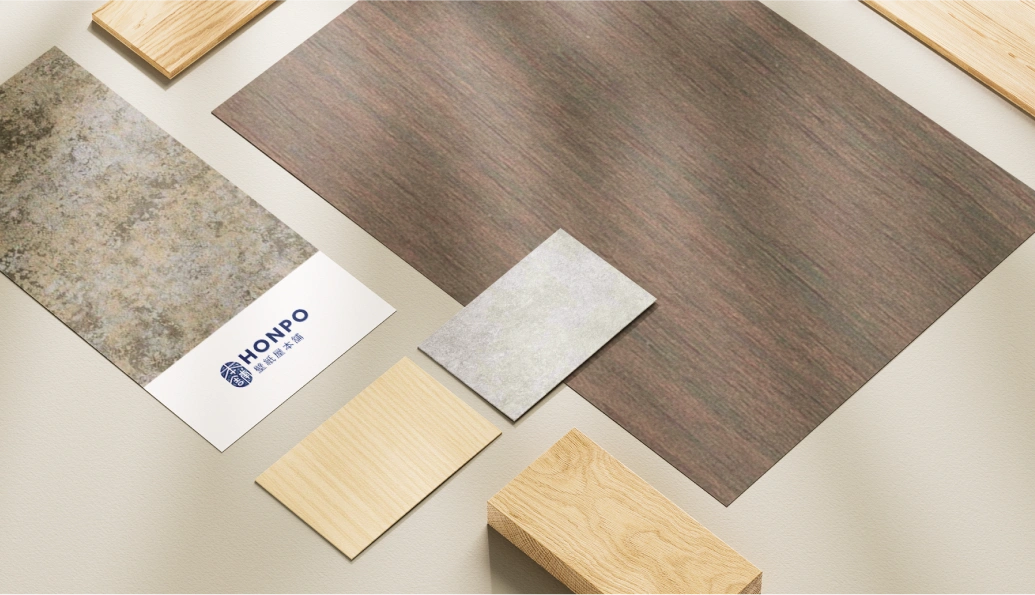 Various Wallpaper Design