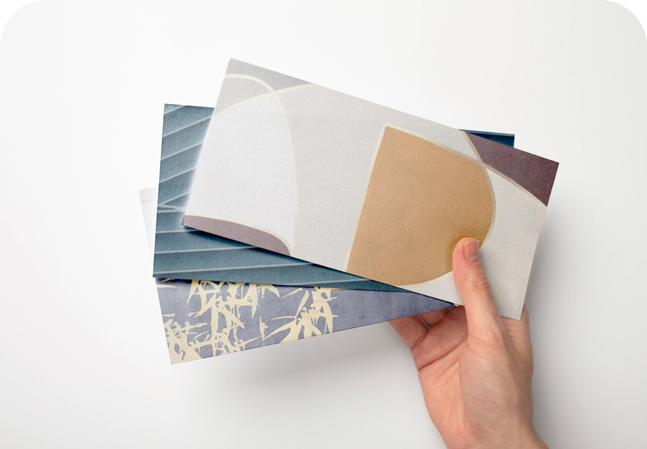 Discover your interior wallpaper with Honpo Singapore