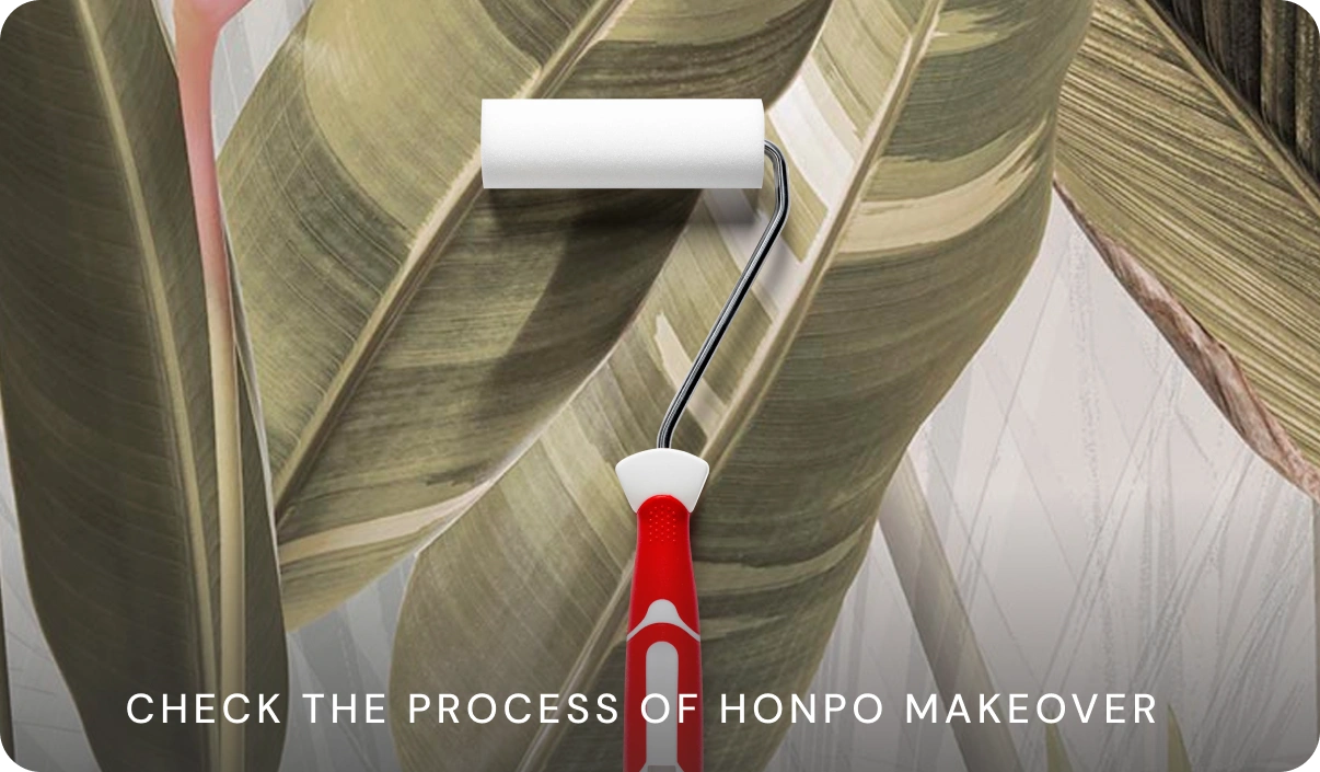 Choose Honpo Singapore