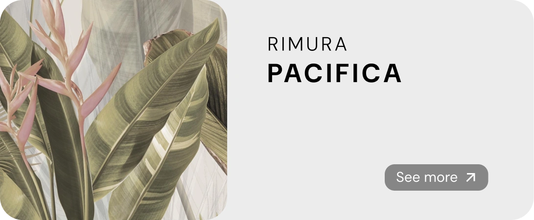 Rimura Pacifica