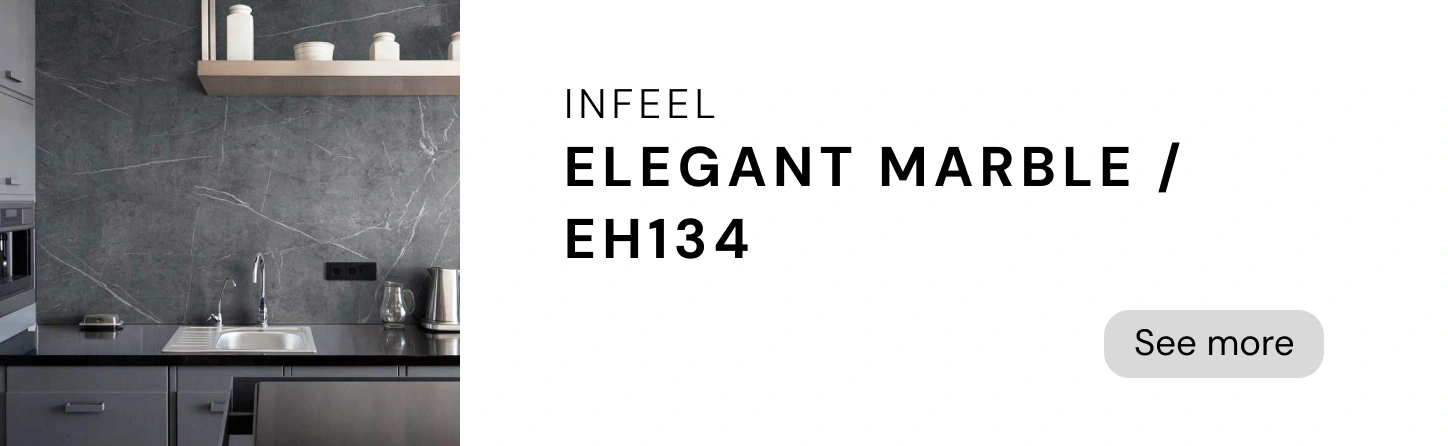 Infeel Marble