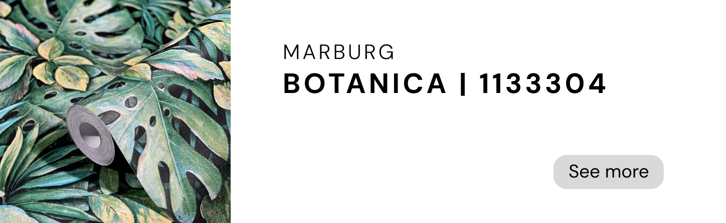 Marburg Botanica