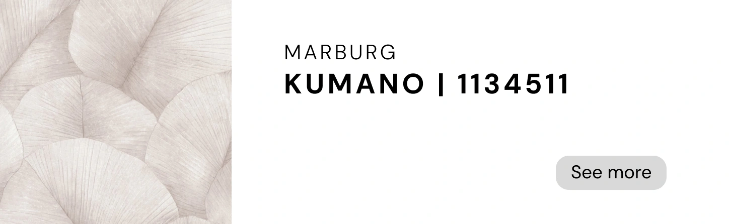 Marburg Kumano