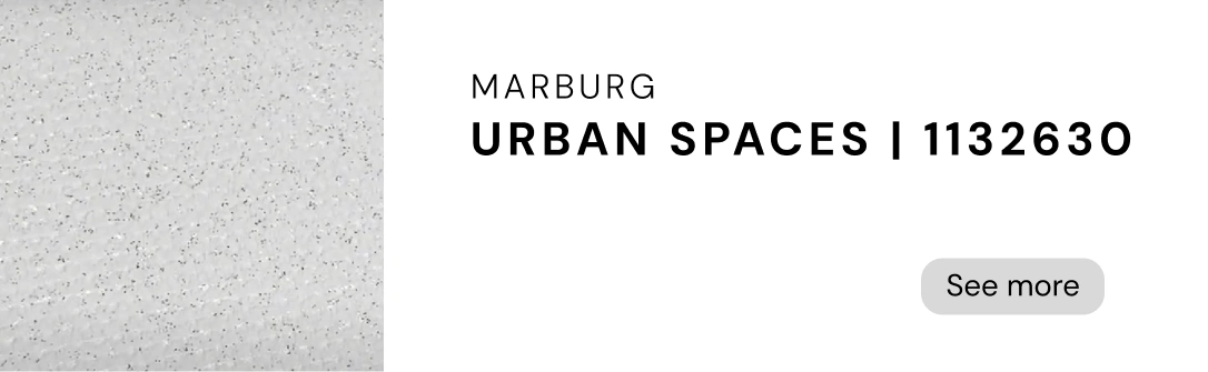 Urban Space Wallpaper