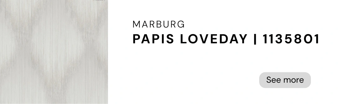Papis Loveday