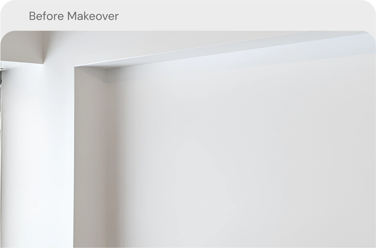 Before Installation Wallpaper