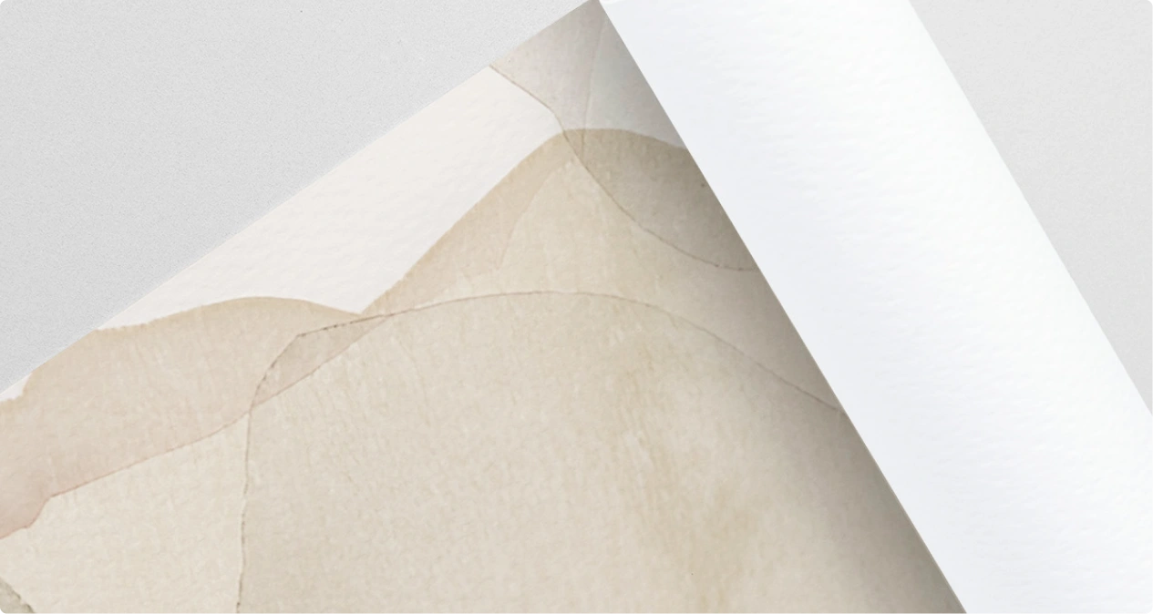 Look the texture detail