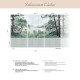 PaperMint | Bretagne