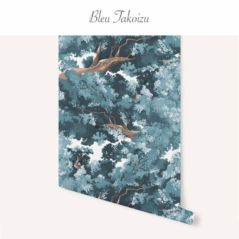 Papermint | Bushu 