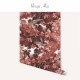 Papermint | Bushu 