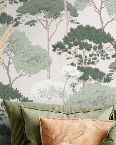 PaperMint | Canopee