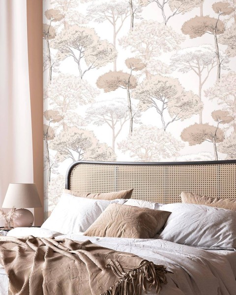 PaperMint | Canopee