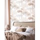 PaperMint | Canopee