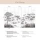 PaperMint | Cote Sauvage