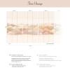 PaperMint | Douce Montagne