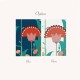 PaperMint | Jardin Exotique