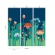 PaperMint | Jardin Exotique