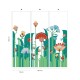 PaperMint | Jardin Exotique