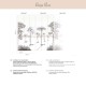 PaperMint | Les Ombres