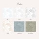 PaperMint | Nuvola