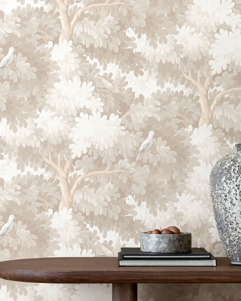 PaperMint | Perle de verdure
