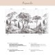 PaperMint | Porquerolles