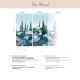 PaperMint | Provence