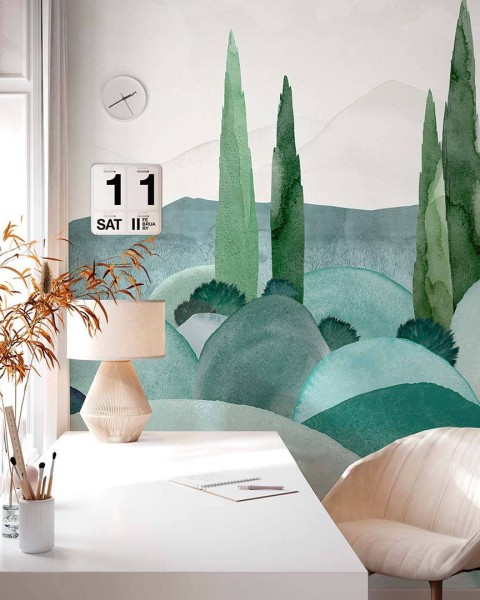 PaperMint | Provence
