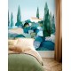 PaperMint | Provence