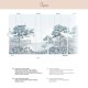 PaperMint | Quiberon