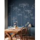 PaperMint | Sous Les Pins