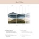 PaperMint | Les Collines