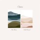 PaperMint | Les Collines