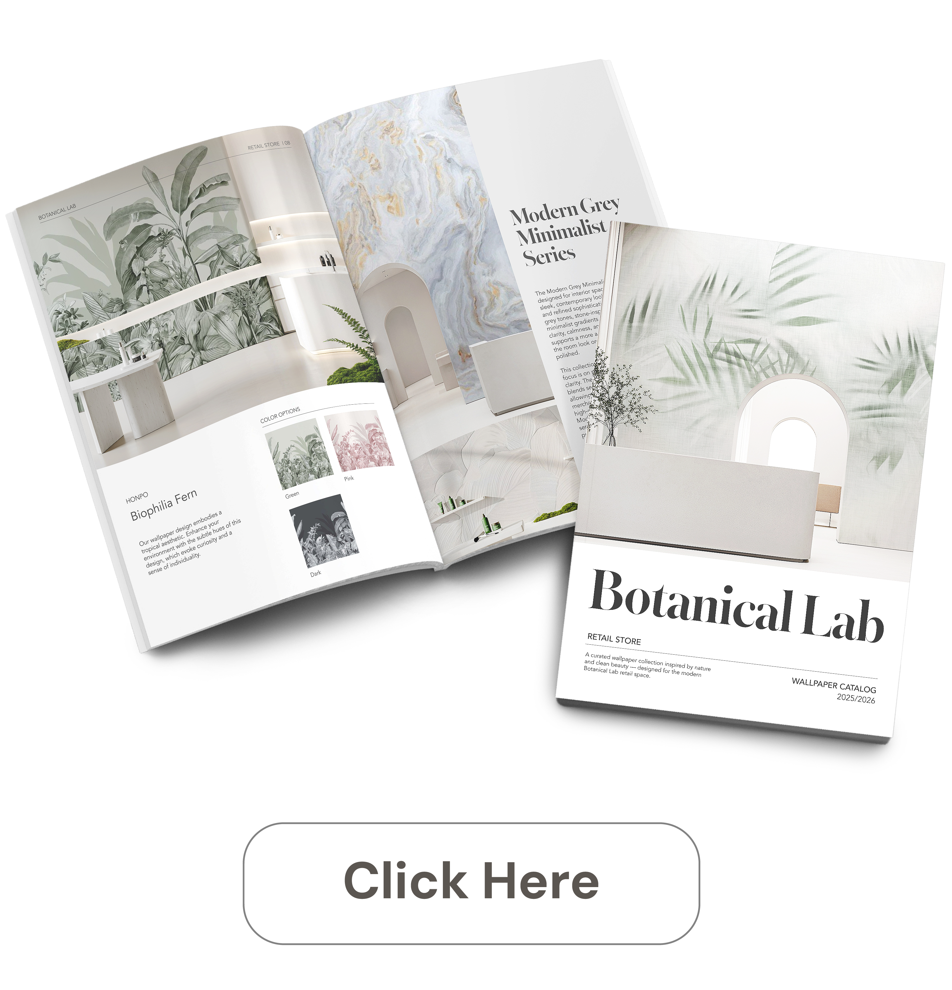 Check Honpo Wallpaper Catalog  Before Deciding It!