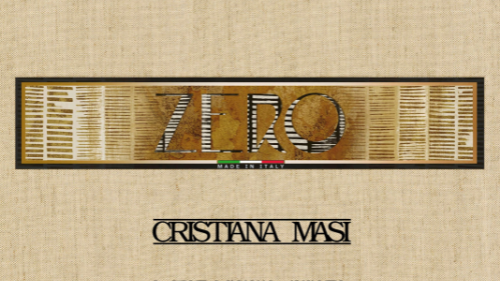 Parato Zero