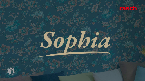 sophia