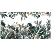 PaperMint | Cali Floral