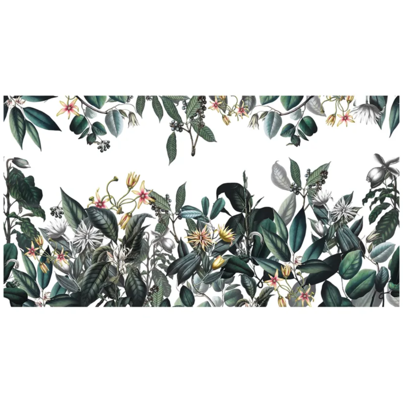 PaperMint | Cali Floral