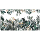 PaperMint | Cali Floral