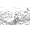 PaperMint | Toscane Line