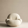 Shantung I | Aura
