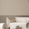 Shantung I | Aura