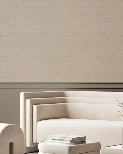 Shantung I | Aura