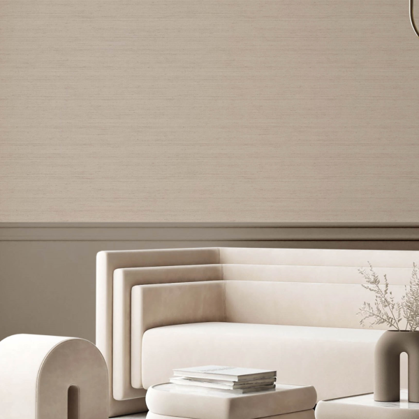 Shantung I | Aura