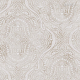 Intarsio I | Aura