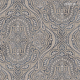 Intarsio II | Aura