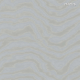 Moirè II | Aura