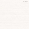 Shantung I | Aura