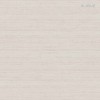 Shantung I | Aura